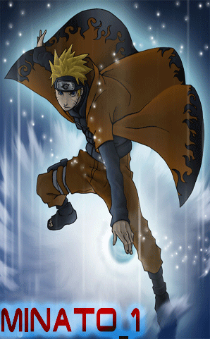 minato_1